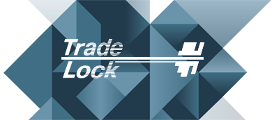 Trade Lock